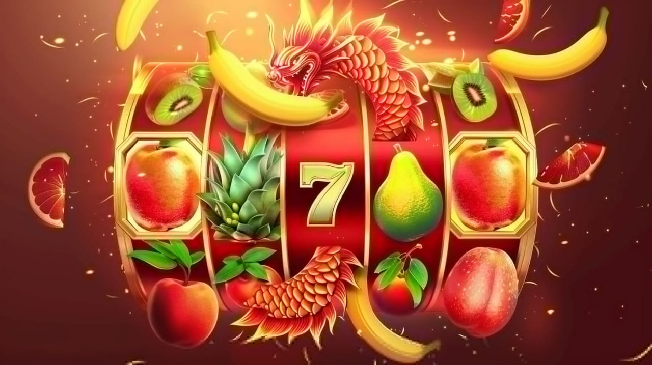 Simbol keamanan dan peringatan responsible gaming untuk menjaga pengalaman Live Casino spin39 tetap positif