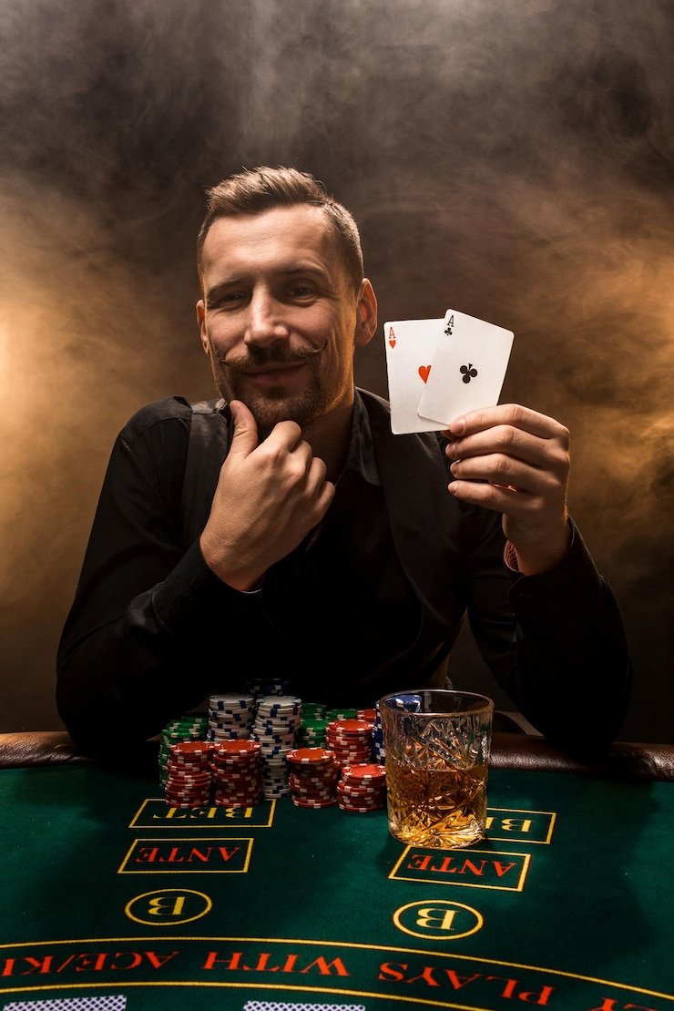 Simbol keamanan dan tanggung jawab dalam sports betting untuk menjaga pengalaman pengguna spin39