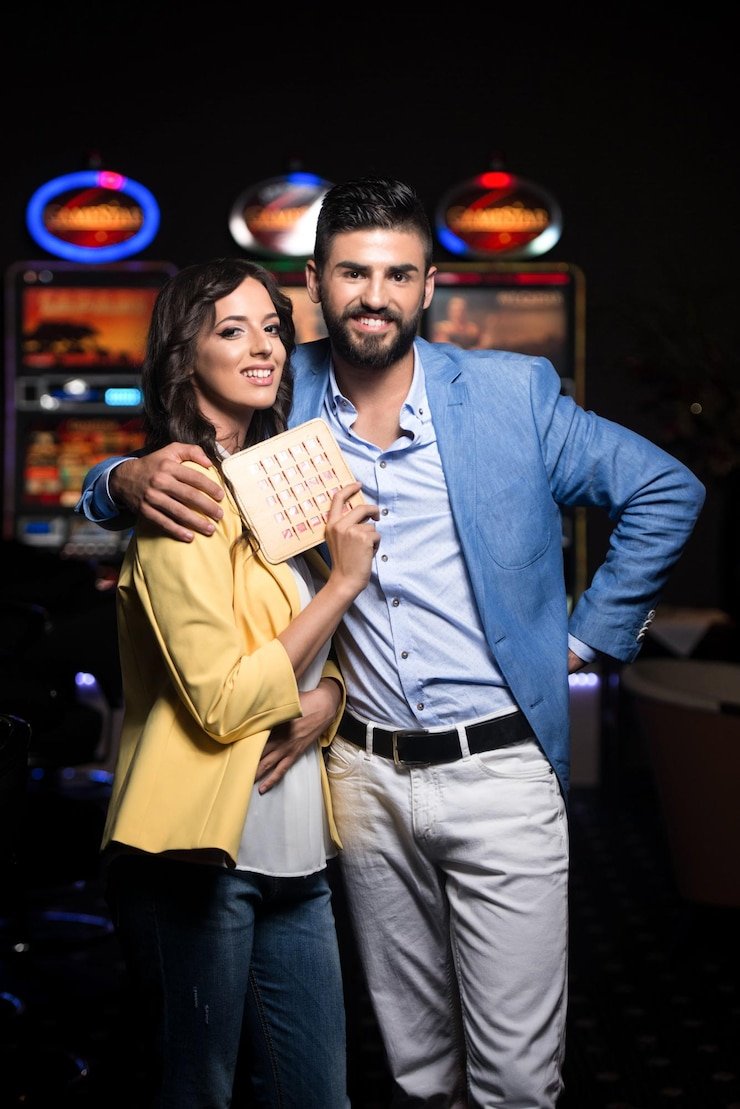 Layar smartphone menampilkan berbagai pilihan sports dan casino live spin39 yang responsif