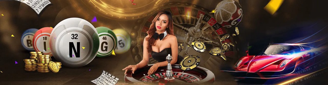 Tampilan platform spin39 di perangkat desktop yang modern dan mudah digunakan untuk registrasi dan taruhan