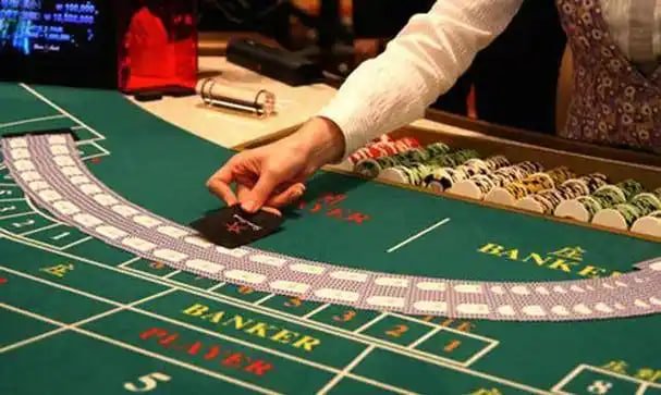 Simbol privasi dan keamanan data dalam pendaftaran akun spin39 yang terpercaya