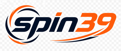 Logo spin39
